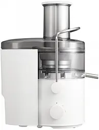 Panasonic Соковитискач MJ-CB100WTQ - мініатюра 2