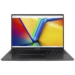 Ноутбук ASUS Vivobook 16 OLED M1605NAQ-SH055 (90NB1831-M001Z0)
