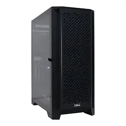 Робоча станція Power Up Desktop #232 Core i9 13900K/32 GB/SSD 512 Gb/GeForce RTX 4070 12 Gb - мініатюра 4