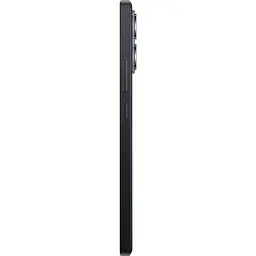 Смартфон Xiaomi Poco X6 Pro 12/512GB Black (Global Version) [NFC, 5G] - мініатюра 8