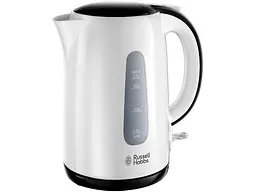 Електрочайник Russell Hobbs My Breakfast 25070-70