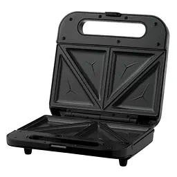 Мультимейкер Ardesto SM-H110BSN, чорнийй (SM-H110BSN) - мініатюра 4