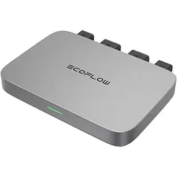 Інвертор EcoFlow PowerStream 600 Вт (EFPowerStreamMI-EU-600W) - мініатюра 6