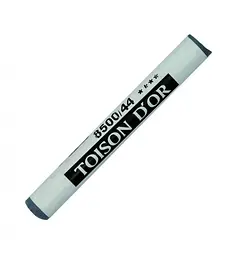 Крейда-пастель "Koh-i-noor" "TOISON D`OR"№8500/44 мишачий сірий