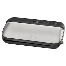 Вакуумний пакувальник PROFI COOK PC-VK 1134