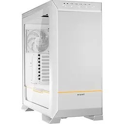 Корпус be quiet! Dark Base Pro 901 White (BGW51) [134570]