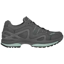 Кросівки Lowa Gorgon GTX W 40 Graphite (1012-320578-9781-40.0)