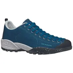 Кросівки Scarpa Mojito Planet Fabric 45 Denim Blue (1004-32616-350-2-45)