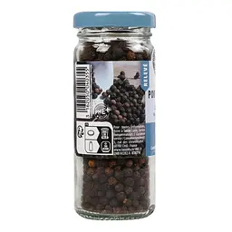 Перець чорний Sainte Lucie горошок 50 г - мініатюра 3