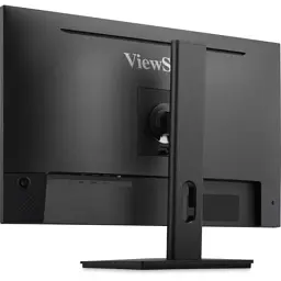 Монітор ViewSonic XG27G1 - мініатюра 8