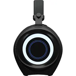 Портативна акустика Proove Rumble 40W (APP) - мініатюра 6