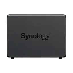 NAS Synology DS725+ - мініатюра 6