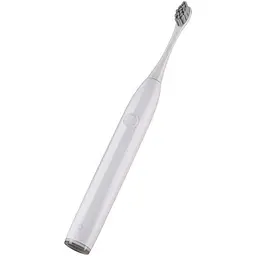 Електрична зубна Oclean Endurance Eco Electric Toothbrush White [102893] - мініатюра 3