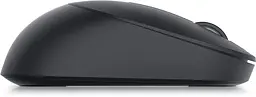 Комп'ютерна миша Dell FullSize Wireless Mouse MS300 teh0024943 - мініатюра 4
