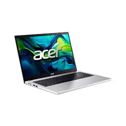 Ноутбук Acer Aspire Go AG15-72P-50Y4 (NX.JSVEU.00T) - мініатюра 2