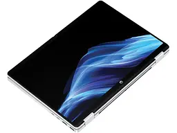 Ноутбук HP OmniBook 5 Flip x360 14-fp0033ua Glacier Silver (C9RR8EA) - мініатюра 5