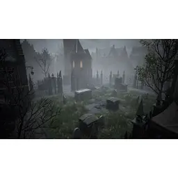 Ключ активації Microsoft Black Legend для Xbox One/Series - мініатюра 7