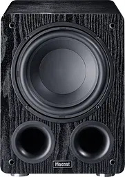 Сабвуфер Magnat Alpha RS 8 Black - мініатюра 3