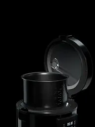 Мультиварка Polaris PMC5001 WIFI IQ Home (24162) - мініатюра 2