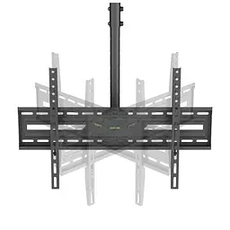 Кронштейн ITech CELB-56S - миниатюра 9