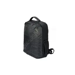 Рюкзак для ноутбука Redragon 15.6" Aeneas GB-76 (70476) - мініатюра 5