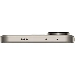 Смартфон Xiaomi Poco F6 12/512Gb Titanium (UA UCRF) [5G, NFC] - мініатюра 7