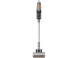 Вертикальний і ручний пилосос Worx WX038 2 в 1