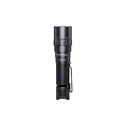 Ліхтар ручний Fenix PD40R V3.0 (1047-PD40RV30) - мініатюра 3