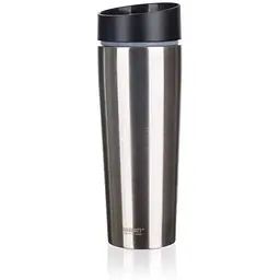 Термочашка TRAVELER 350ml - мініатюра 2