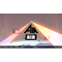 Ключ активації Microsoft DJMax Respect V для Xbox One/Series - мініатюра 3