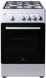 Газова плита Greta KGG 50 MN 13 W