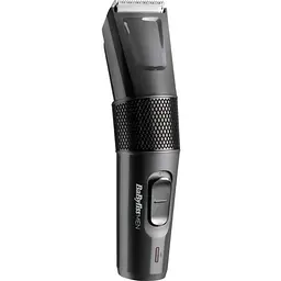 Машинка для стрижки Babyliss E786E - мініатюра 2