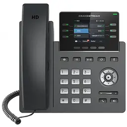 IP телефон Grandstream GRP2613
