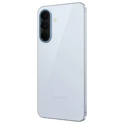 Смартфон Samsung Galaxy A57 5G 12/512GB Awesome Icyblue (SM-A576BLBHEUC) - мініатюра 7