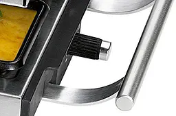 Раклітниця-Гриль Profi Cook PC-RG 1144 - мініатюра 5