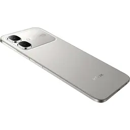 Смартфон Infinix Smart 20 4/64GB Polaris Titanium [166252] - мініатюра 9