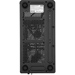 Корпус 2E Credo Plus V350BG (2E-V350BG) [173283] - мініатюра 6