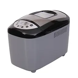 Хлібопіч PRIME Technics PBM 1520 X - мініатюра 2