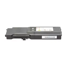 Тонер-картридж BASF Xerox VL C400/C405 Black 106R03532 10.5K (KT-106R03532) - мініатюра 2