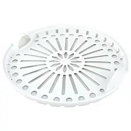 Мультиварка - скороварка Satelit PRO COOKER SPC-500 - мініатюра 8