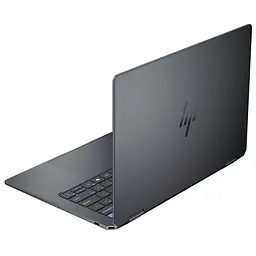 Ноутбук HP OmniBook Ultra Flip x360 14-fh0013ua (D16C3EA) - мініатюра 9