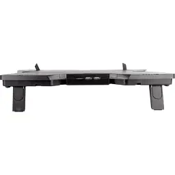 Підставка до ноутбука ColorWay Cooling Game Pro S4, 10-17" (CW-CGPS4) - мініатюра 4