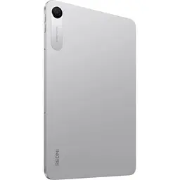 Планшет Xiaomi Redmi Pad 2 9.7" WiFi 4/64GB Silver (VHU6979EU) (1205790) - мініатюра 6