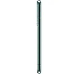 Смартфон Samsung S22 8/128GB Green SM-S901U - мініатюра 5