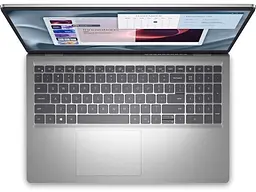 Ноутбук Dell Pro 15 Essential (PV15250_RPLU_003_M_FngPr_WP) - мініатюра 2