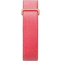 Фітнес-браслет Google Fitbit Air Berry [170991] - мініатюра 2