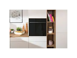 Духовка електрична Gorenje BPS6737E04DBG - мініатюра 4