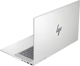 Ноутбук HP ENVY x360 15-fe0000ua 15.6' FHD OLED Touch, Intel i7-1355U, 16GB, F1024GB, NVD3050-4, Win11, сріблястий (826N5EA) - мініатюра 7