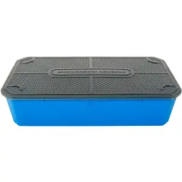 Ємність Preston Bait Tub 6pt