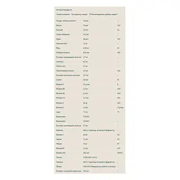 Active Woman - 120 tabs - мініатюра 2